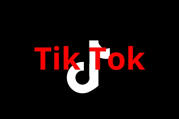 buy-tiktok-followers